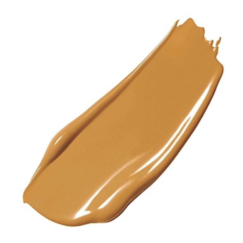 ⭐️ONLY ONE⭐️ Laura mercier Flawless Fusion Ultra-Longwear Foundation - Golden